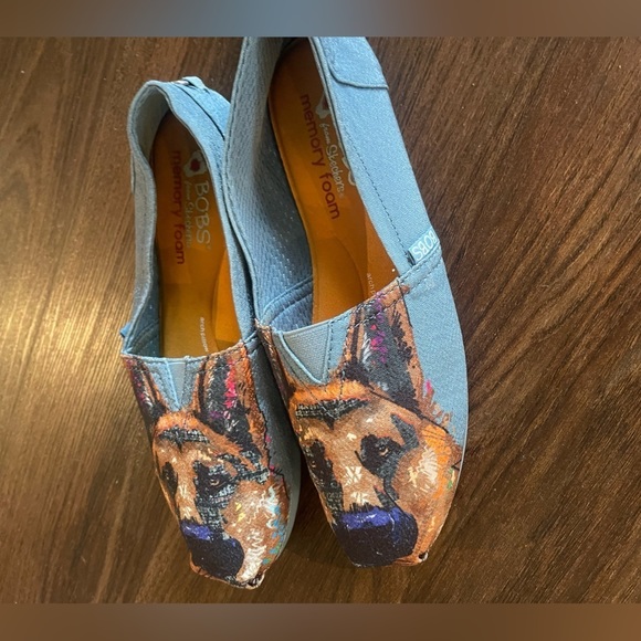🐕🐕BOBS BY SKETCHERS🐕🐕 - Picture 4 of 5